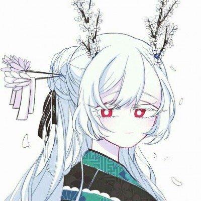 《AC：起源》大师级玩家截图 古埃及美景一览无余