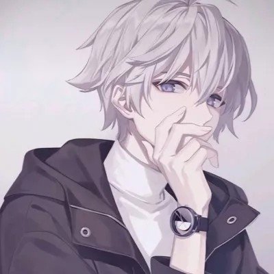 横尾太郎：《尼尔》不是开放世界游戏！