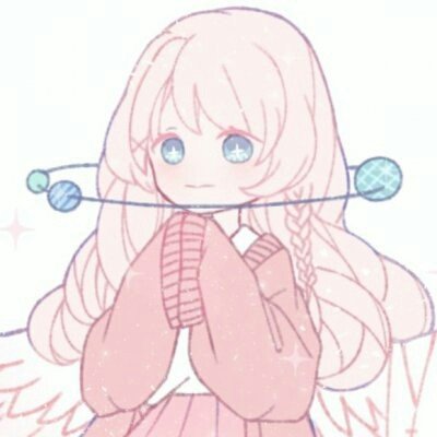 《真三8》海量截图和武将人设 美腿少女大战千军