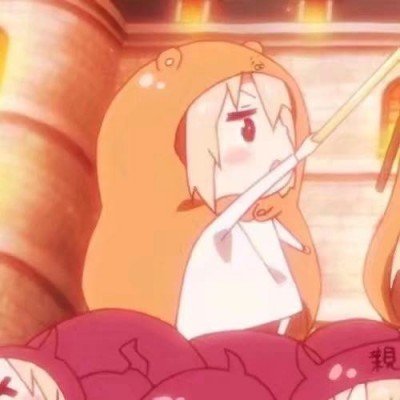 《Alter Army》上线Steam 经典像素风动作冒险游戏