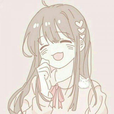 《堡垒之夜》也道歉：在线人数达81万致服务器瘫痪 
