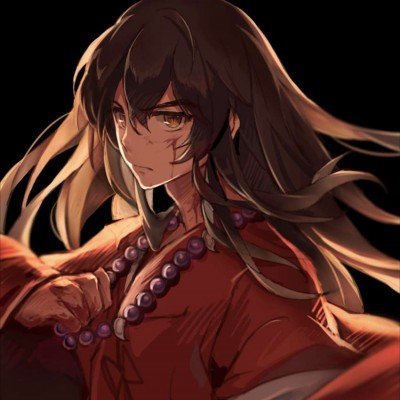 《崩溃大陆》官中版首发，限时5折邀你铺地板！