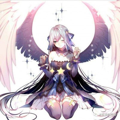 方块男孩大战恶霸登Steam 手游移植的横版动作游戏
